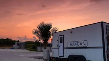 メイン イメージ / 1