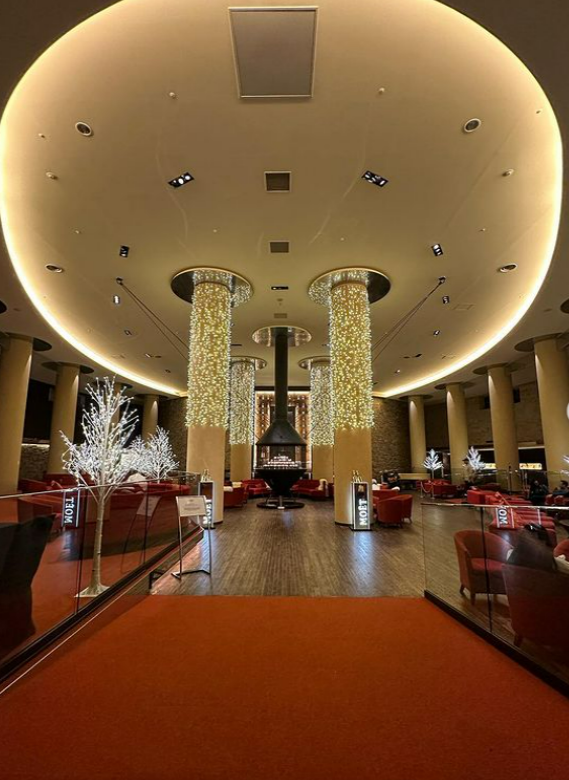 happiness_travelogさんの写真 / 1