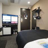 アパホテル 秋葉原駅電気街口(東京都 ビジネスホテル) / 5