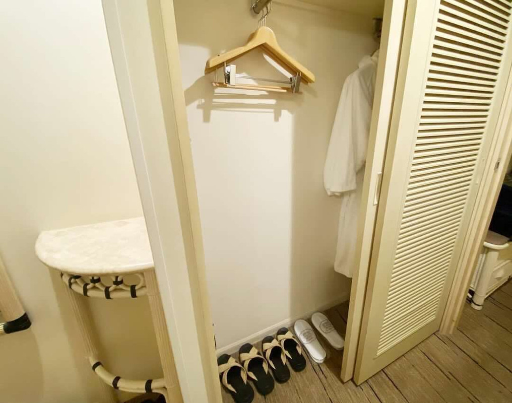 mamatabi_tabikoさんの写真 / 3