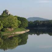 岡山プラザホテル（岡山県 シティホテル） / 5