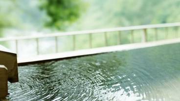 バスルーム / 19