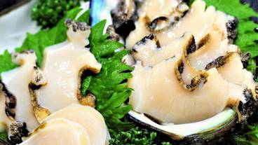 レストラン / 13