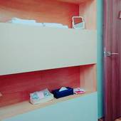 The Stay Central Nagasaki（大阪府 コテージ・ロッジ・一棟貸） / 2