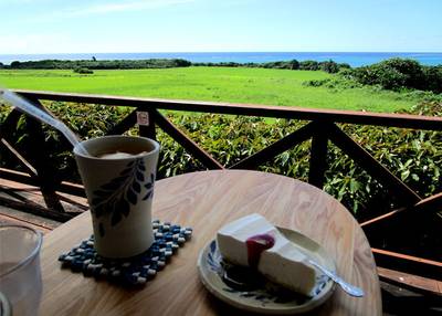 タカクラフトウ