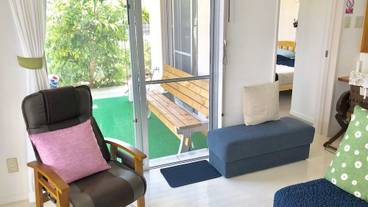 リビングルーム / 13