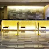 JR東日本ホテルメッツ 新潟（新潟県 ビジネスホテル） / 3