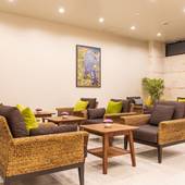 ココシャスモンパ（沖縄県 ビジネスホテル） / 4