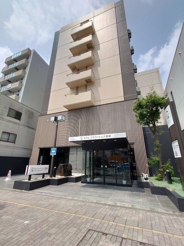 メイン イメージ