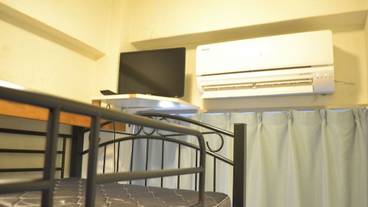 バスルーム / 16