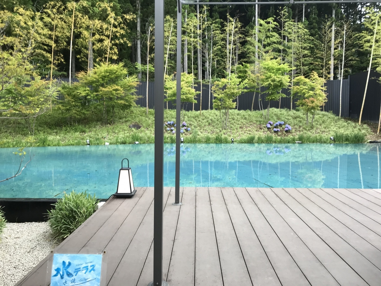 四季が彩る日本庭園を眺めながら、忘れられない朝食を3362919