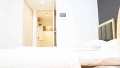 ホテル秀 新宿御苑