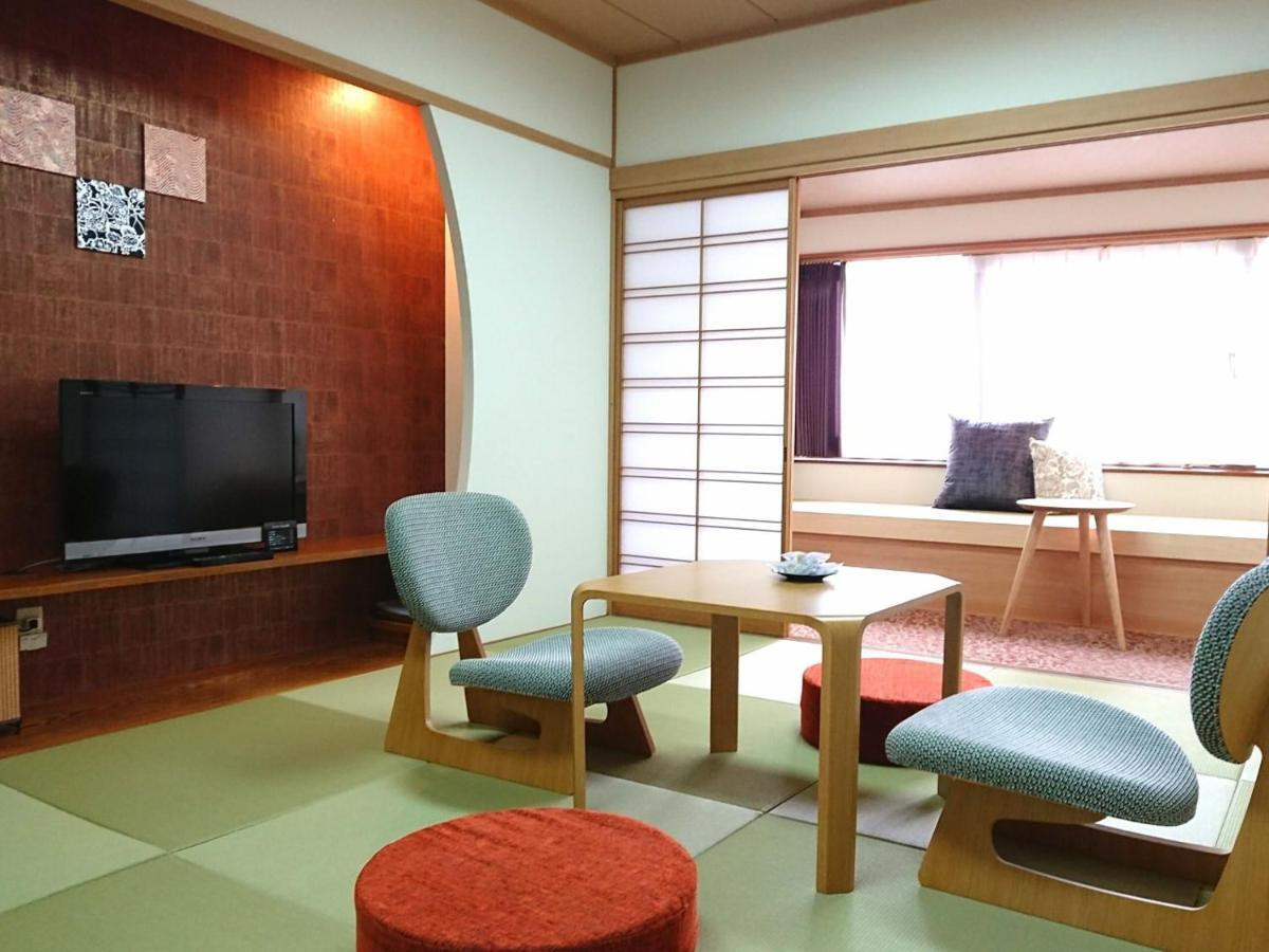 おしゃれな部屋と屋上の露天風呂で、心の底から安らげる時間を3627257