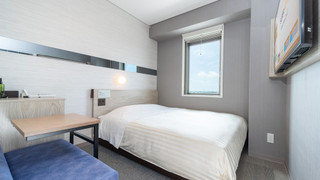 スタンダード ルーム 禁煙