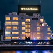 ザ ワンファイブヴィラ福岡（福岡県 ビジネスホテル） / 4