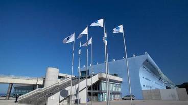 施設からの眺望 / 11