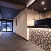 Rinn Gion Kenninji Villa（京都府 ビジネスホテル） / 3