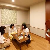 ホテルメルディア大阪肥後橋（大阪府 ビジネスホテル） / 5