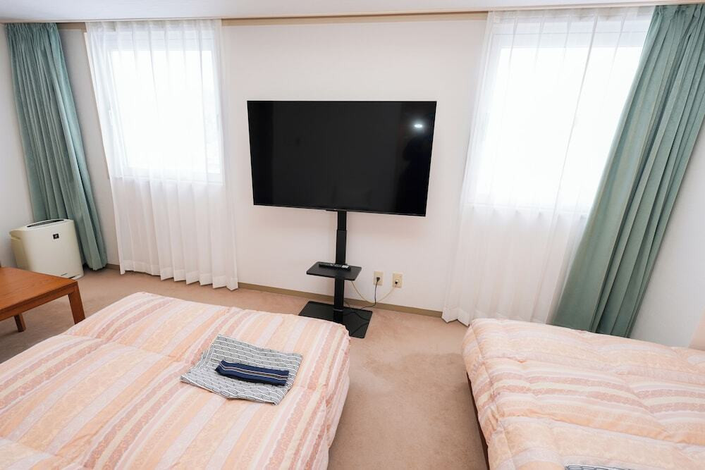 客室
