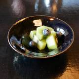 石葉（セキヨウ）