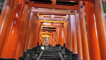 観光スポット / 13