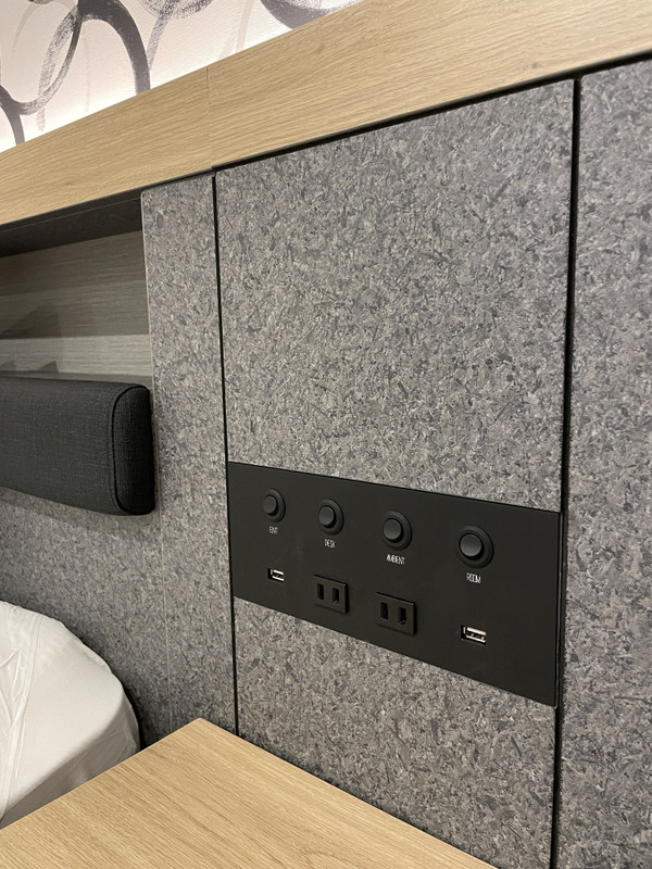 kayo56678さんの写真 / 1