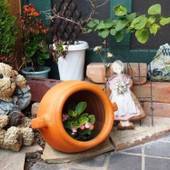 蒲郡オレンジ ペンション（愛知県 ペンション） / 4