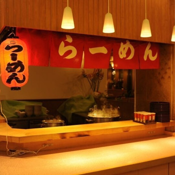 貸切風呂にペット同伴ルームも♡充実の施設が自慢3646137