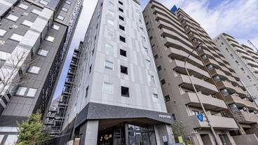 メイン イメージ / 1