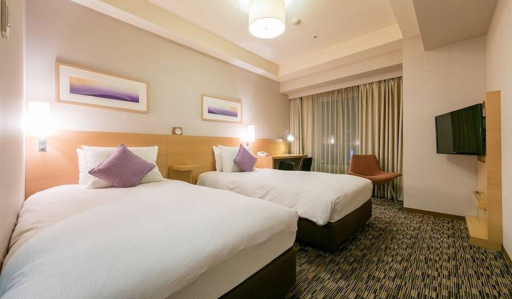 パークサイドツイン / 5