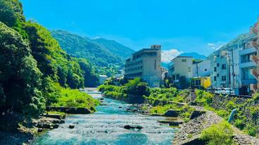 観光スポット / 4