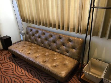 ハウスホテル兼六坂 / 4