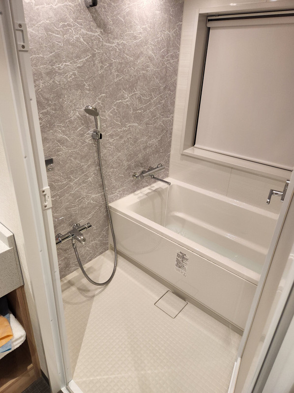 icotto_machicoさんの写真 / 1