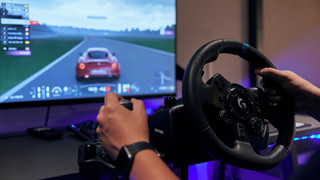 ゲーミング バンク 禁煙