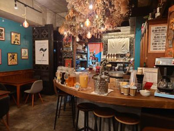 ２．セルフチェックイン＆チェックアウトがお気軽な宿『Hotel 385』4265940