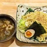 博多 Tetsuji（ハカタテツジ）