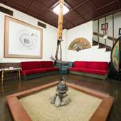 ゲストハウス 松亀荘(大分県 ゲストハウス・ホステル・ドミトリー) / 2