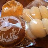 千珠庵きく川（センジュアンキクカワ）