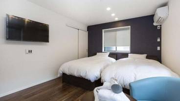 メイン イメージ / 1