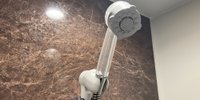 【東京】気になる美容器具はホテルでお試し♪おすすめのホテル7選