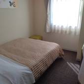 スパランド ホテル内藤（山梨県 ビジネスホテル） / 2