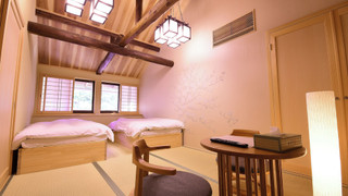 コンフォート ルーム