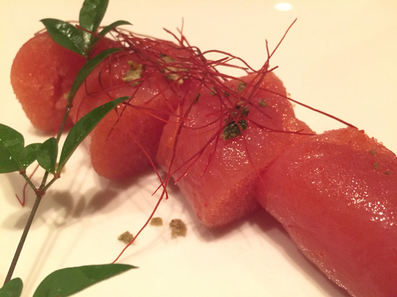 「やま中 本店」料理 799606 