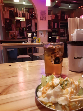 「LIGHT」 料理 141747281 