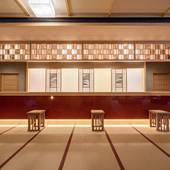 京都梅小路 花伝抄（京都府 旅館） / 3