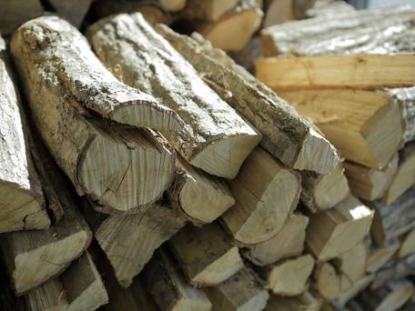 HOTEL NUPKA / NUPKA Hanare（ホテルヌプカ / ヌプカハナレ） / 4