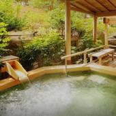 鴨川館（千葉県 旅館） / 4
