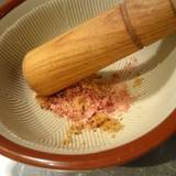 焼麺　劔（ヤキメンツルギ）