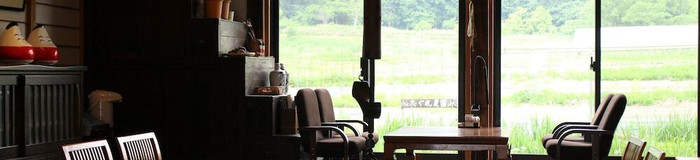 【喜多方市】カップルの仲が深まる旅へ。おすすめのホテル・旅館5選