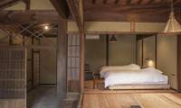 NIPPONIA 出雲大社 門前町（ニッポニア イズモタイシャ モンゼンマチ）